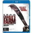 thumbnail image 1 of CHARLIE'S FARM, 1 of 1