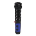 thumbnail image 2 of Naiovety Luces de trabajo USB Recargable Brillo Martillo de seguridad a prueba de agua Resistencia al desgaste Iluminación por reflector Antorcha Ropa Deportiva, Zapatos Naiovety OD019886-00, 2 of 6
