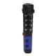thumbnail image 3 of LUCES DE TRABAJO USB AJUSTE RECARGOBLE RED LUZ DE RESERVACIÓN DE RESISTENCIA DE RESISTENCIA DE RESIDUCIONAL DE LA INFLUBRA DE INFLUTÍN DE EMERGENCIA DE EMERGENCIA Yuarrent OD019886-00, 3 of 7