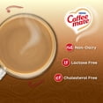 thumbnail image 5 of Nestle Coffee Mate, The Original Liquid Coffee Creamer Singles, 9 fl oz, 48 Count, 5 of 13