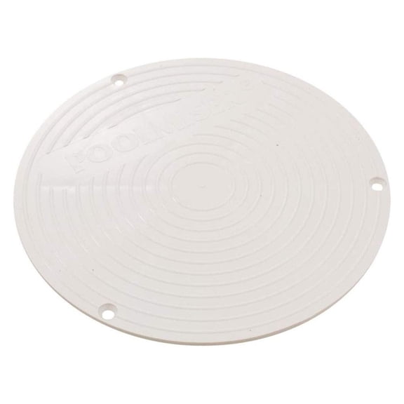 Lid, Pool Miser, Auto Fill