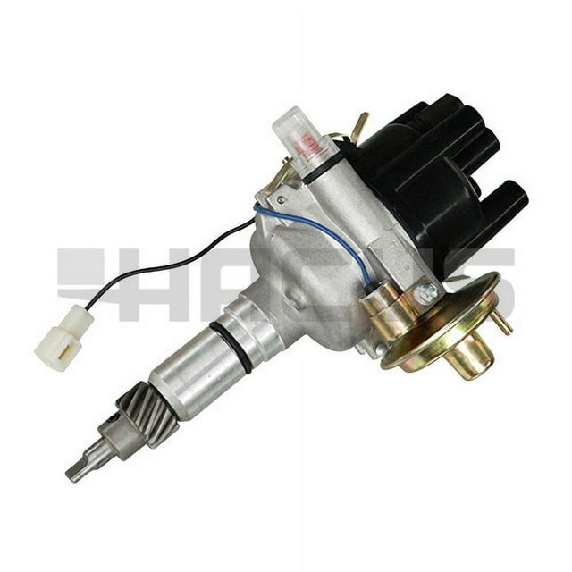 FPE - Distributeur de Chariot Élévateur 3060892 HACUS Aftermarket - Neuf