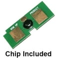 thumbnail image 3 of Compatible Brother TN227, Combo Pack Toner Cartridge With Chip, 3 of 6