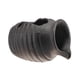 thumbnail image 2 of Fuente de agua circulante para maceta de barro, accesorio para paisajismo, maceta para flores y plantas. Negro, 2 of 9