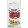 Martha White Self Rising Flour with Hot Rize, 2 Lb Bag