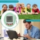 thumbnail image 2 of Consola de juegos electrónica para mascotas Digital Nostálgico Virtual E- Toys Green JShteea El nuevo, 2 of 8