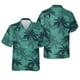 thumbnail image 3 of Game Tommy Vercetti Cosplay Costume Full Set Shirt Short Uniform for Men Adult Outfit Halloween Carnival Party Clothes Roleplay, 3 of 5
