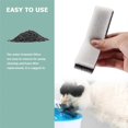 thumbnail image 4 of 12 Pack Pet Water Fountain Filter, Cat Dog Water Fountain Replacement Filters Compatible with WF020, 4 of 5