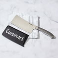 thumbnail image 4 of Cuisinart Graphix 7 inch Cleaver, 4 of 5