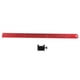 thumbnail image 3 of Regla de posicionamiento de aluminio para carpintería, resistente al desgaste, fácil de usar. Estilo B, 3 of 9