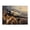 500 Pieces, variant on 500 Piece Vintage Military Aircraft Jigsaw Puzzle For Adults – Challenging Wooden Brain Exercise, Stunning WWII Desert City Flight Artwork, Relaxing Activity, Gift & Home Decor