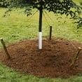 thumbnail image 4 of 4 Pcs Tree Trunk Protectors, Tree Bark Protectors To Protect Young Tree Plants, 4 of 8