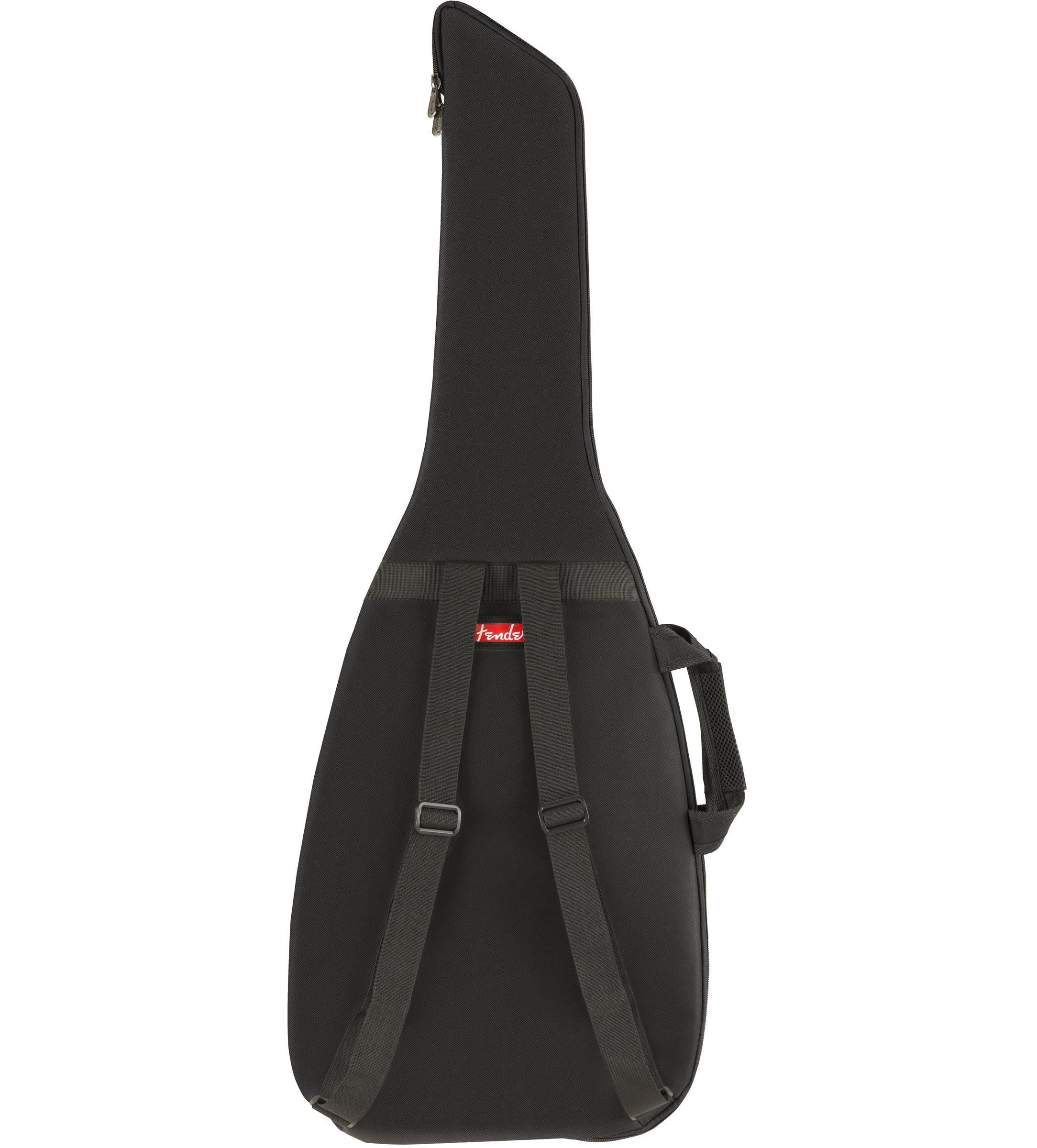 Fender FE405 Multi-Fit Electric Guitar Gig Bag