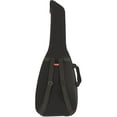thumbnail image 3 of Fender FE405 Multi-Fit Electric Guitar Gig Bag, 3 of 3