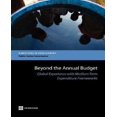 thumbnail image 1 of Beyond the Annual Budget, 1 of 2