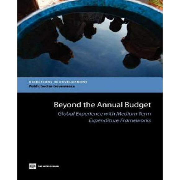 Au-delà du Budget Annuel