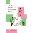 thumbnail image 3 of Weatherhead Books on Asia A Catalog of Such Stuff as Dreams Are Made on, (Paperback), 3 of 4