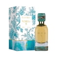 thumbnail image 2 of Perfume unisex Maison Alhambra Nebula II, 100 ml, 2 of 4