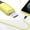 Yellow, variant on BotaniNest 1.8m Silicone Data Cable Mobile Phone Color Fast Charging Line Liquid Soft Plastic Flash Charging Cable Suitable For Android Charging Port
