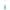 Multicolor2, variant on NSESSHome Mini Household Electric Milk Frother Stainless Steel Whisk Fancy Coffee Frother