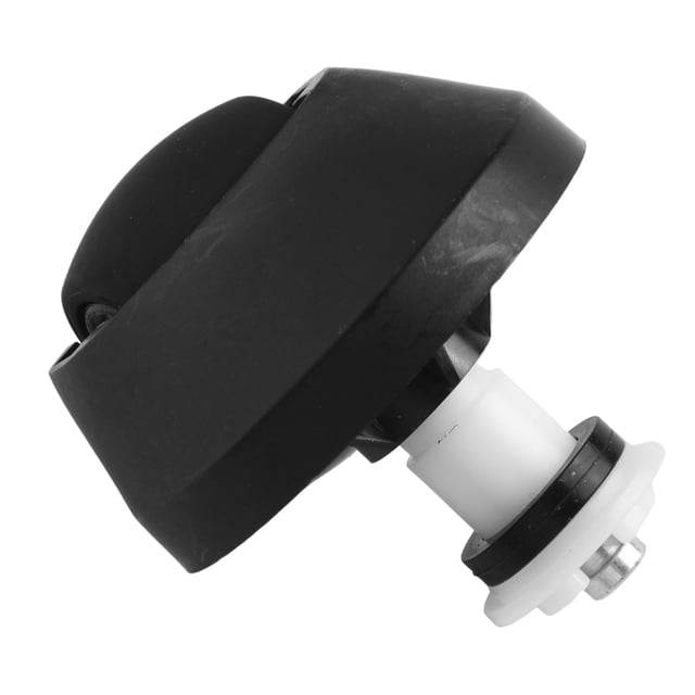 Steering Wheel for Robot Vacuum Cleaner for L10s Pro for Ultra/D10s Pro/L10 Pro