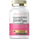 thumbnail image 2 of Suplemento de hierro Carlyle para mujeres 45 mg 200 tabletas, 2 of 7