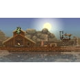 thumbnail image 3 of Kingdom Majestic (Nintendo Switch), 3 of 8