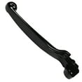 thumbnail image 4 of Polaris 0450691 Right Hand Side Brake Lever  OEM 2001-2019 Predator Outlaw Scrambler 50, 4 of 9