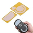 thumbnail image 1 of Esports Tiger Ice Mouse Skates Feet For Logitech G Pro X Superlight Mouse Glides Perfect Quality, 1 of 5