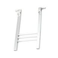 thumbnail image 3 of Soporte para transmisor,Soporte para transmisor RC Aleación de aluminio CNC,Soporte para transmisor de drones RC Soporte para soporte,Soporte para transmisor de radio RC Avión, 3 of 8