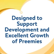 Similac NeoSure Premature Post-Discharge Ready-to-Feed Baby Formula، 32-fl-oz Bottle
