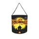 thumbnail image 1 of Bolsa de Dulces de Halloween con Diseño de Calabaza | Bolsa Personalizada para Pedir Dulces | Bolsa Reutilizable de Poliéster para Recuerdos de Halloween | Almacenamiento de Dulces con Nombre Persona, 1 of 5