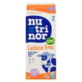 thumbnail image 2 of 2L lactose free milk 1% Nutrinor, 2 of 11