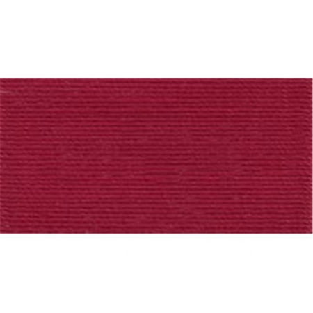 UPC: 0073650815645 | Aunt Lydia s Classic Crochet Thread Size 10-Cardinal