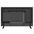 thumbnail image 4 of Televisor LED Smart VIDAA Supersonic 24 Pulgadas con Reproductor de DVD Incorporado, 4 of 9