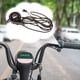 thumbnail image 5 of Acelerador de Pulgar Eléctrico, Conector de Liberación Rápida Del Acelerador Del Motor de Scooters, para Bicicletas Eléctricas, Accesorios de Ciclismo, 5 of 9