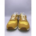 thumbnail image 3 of New Balance 574 Casual Shoes Gold Yellow White U574RC2 Men's Sizes 9.5-11, 3 of 6