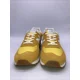 thumbnail image 3 of New Balance 574 Casual Shoes Gold Yellow White U574RC2 Men's Sizes 9.5-11, 3 of 6