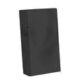 thumbnail image 4 of Funda protectora para estantes de almacenamiento, organizador para estanterías de exterior, tela Oxford resistente. 122 cm x 61 cm x 183 cm, 4 of 9
