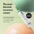 thumbnail image 2 of Crema hidratante HERO COSMETICS 15 ml Red Correct, 2 of 9