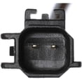 thumbnail image 3 of ABS Wheel Speed Sensor, 3 of 5