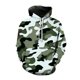 thumbnail image 3 of Sudadera con capucha estilo militar para hombre, ropa con capucha con estampado 3D de camuflaje, jerséis casuales, ropa de calle de manga larga, ropa para hombre, sudadera con capucha, 3 of 5