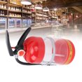thumbnail image 1 of Distributeur de Liqueur, Distributeur de Bière en Plastique Portable pour Restaurant, 1 of 8