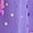 R182-Purple, variant on RMGVDSD Girls Summer Dresses Toddler Girl Tulle Dress Short Sleeve Cute Butterfly Print Mesh Sundress Kids Casual Party Dress Daily Wear 3-4 Years