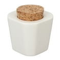 thumbnail image 1 of Soporte De Limpiador De Pincel De Arte De Uñas, Tazas De Contenedor De Cepillo De Uñas Multifuncional Herramienta De Esmalte De Esmalte De Madera De Madera, Quitamanos,, 1 of 7