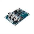 thumbnail image 1 of MóDulo de Controlador DC 12V-36V 500W Controlador de Motor Sin Escobillas Placa Controladora Hall Motor Balance MóDulo MultifuncióN del Conductor del AutomóVil, 1 of 5