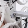 thumbnail image 4 of Desktop Display Stand for FLIP Drone Anti-Fall Style:B, 4 of 5