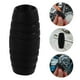 thumbnail image 2 of 2 fundas de goma para palanca de cambios de motocicleta, protector de palanca de cambios, funda protectora para zapata de motocicleta, 2 of 8