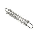 thumbnail image 4 of Single Marine RV Stainless Steel 3mm*113mm Boat Anchor Mooring Spring, 4 of 8