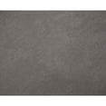 thumbnail image 4 of Meridian Furniture Cozy Gray Velvet Modular Sectional, 4 of 8